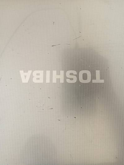 Toshiba