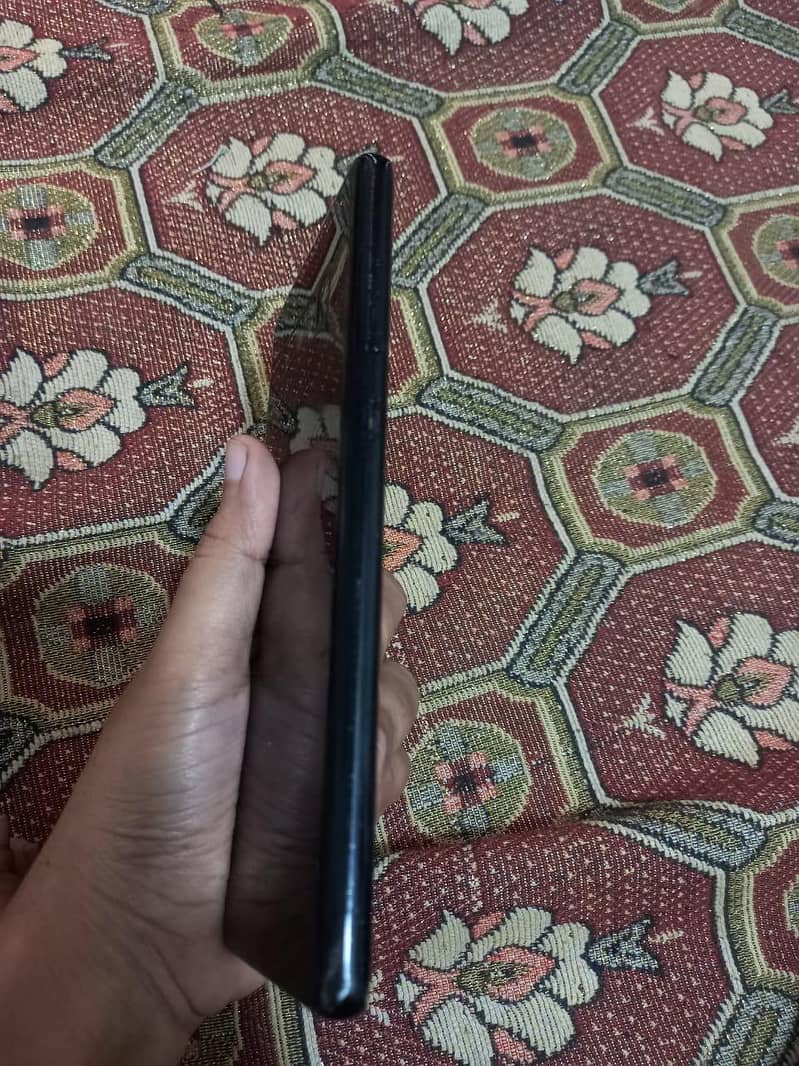 Samsung Mobile Note 8 3