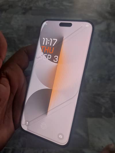 Tecno Pova Slim 5g Only Set