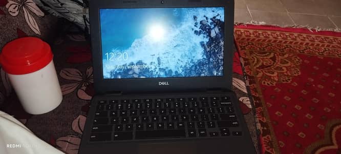 Chromebook best for study