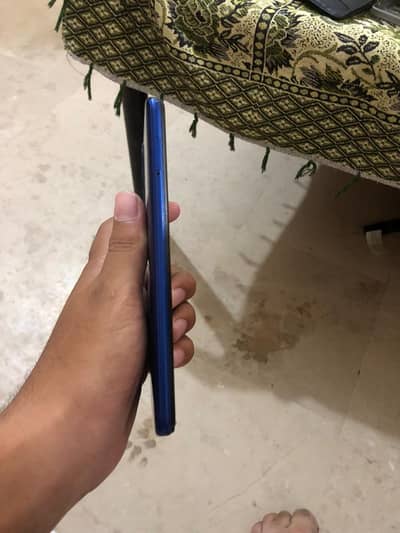 Tecno POP 5 Pro