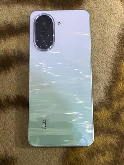 Xiaomi Redmi A5 [4/64]