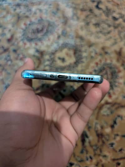 Tecno Spark 20 Pro Plus