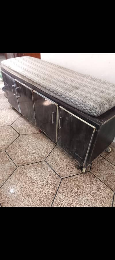 storage rack for low price