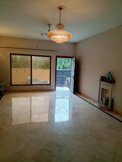 G10/3,40*80,3bed 3bath Drawing Dang Tvl Kitchen