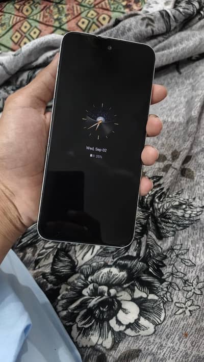 Tecno SPARK 30C