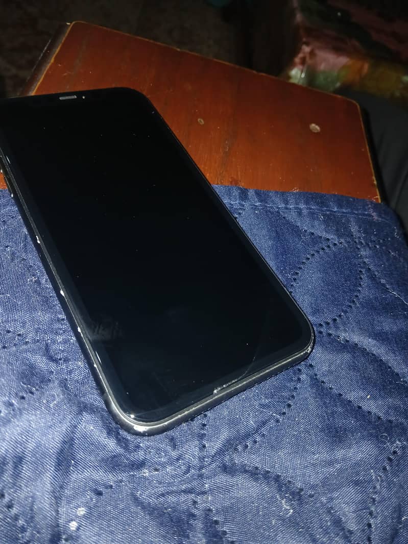 Apple iPhone 11 1