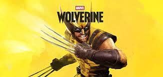 Wolverine available in cheap rate for PS5