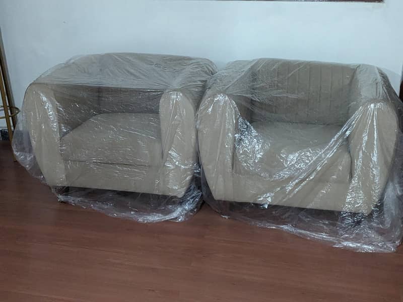 khanz Sofa maker 1