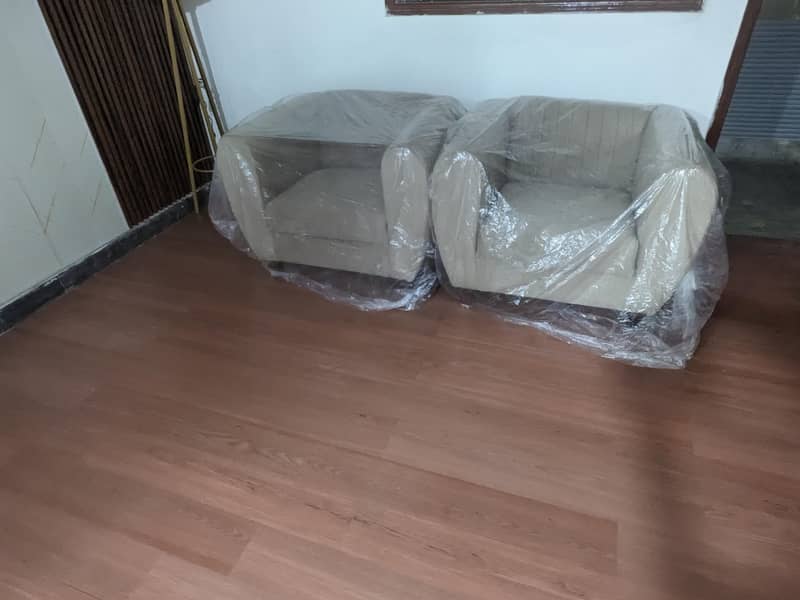 khanz Sofa maker 2