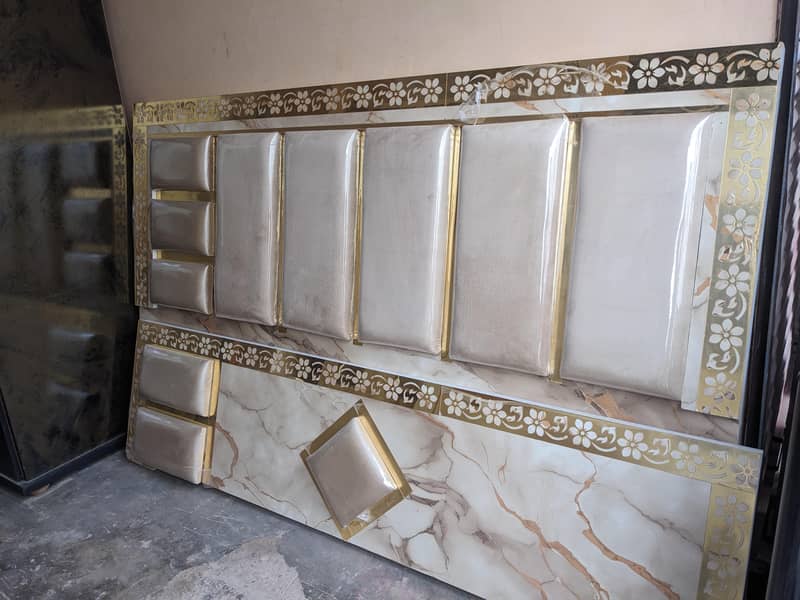 khanz Sofa maker 3