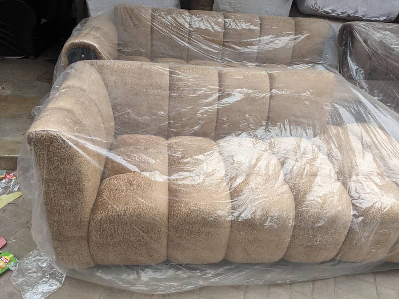 khanz Sofa maker 4
