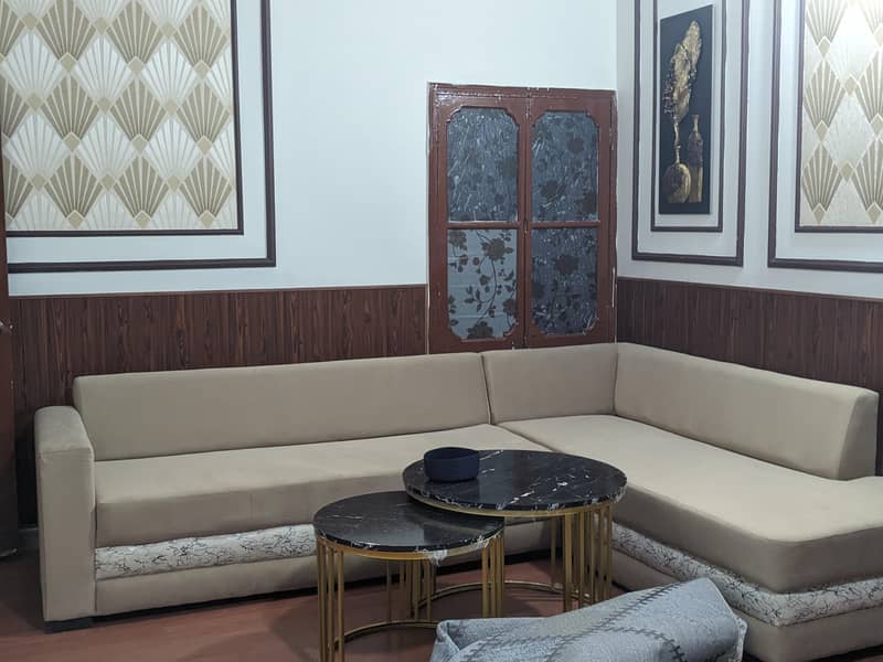 khanz Sofa maker 5