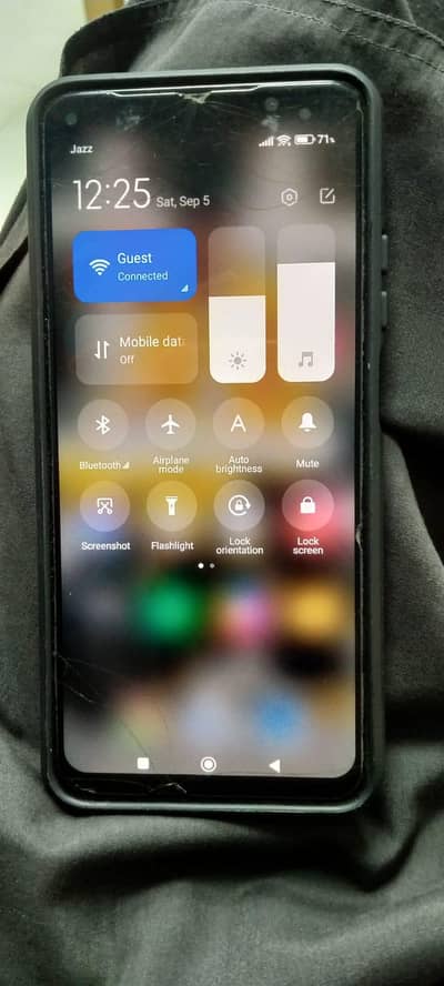 Xiaomi Mi 10 Pro. . 0/3/1/9/0/0/2/9/4/0/4/