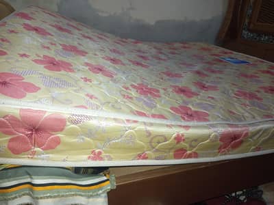 motai 6inch size 72/78 full size for sell