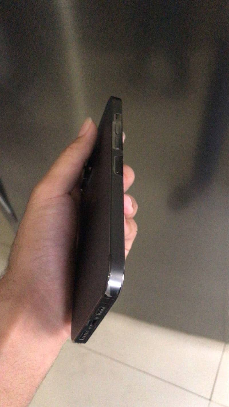 Apple iPhone 13 Pro Max 3