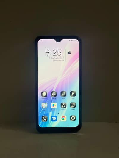 Huawei Honor 10 Lite 3GB 128GB | Fingerprint | Face Unlock
