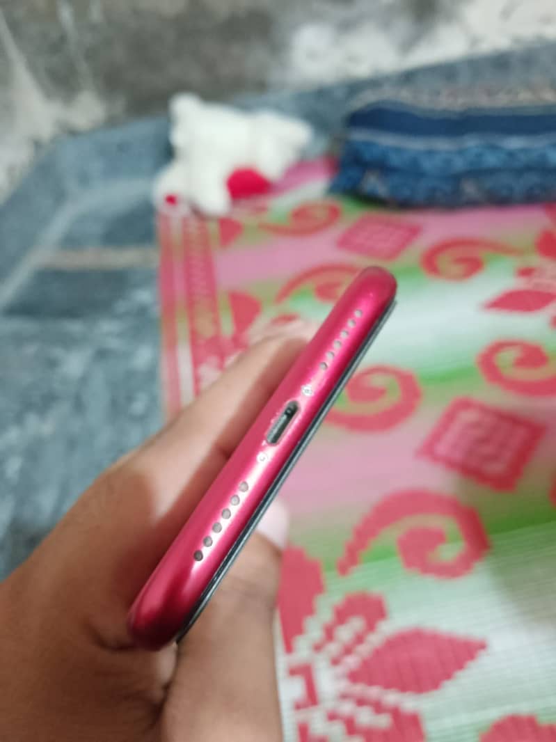 Apple iPhone 11 5