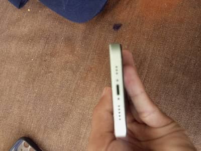 i phone 12 MDM