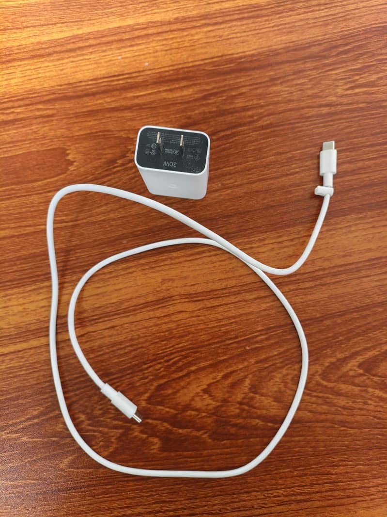 Google pixel 8 11