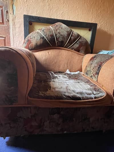 5 seater sofa for sale