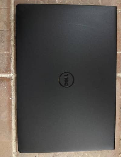 HP Inspiron 15 3009 series 03154583675