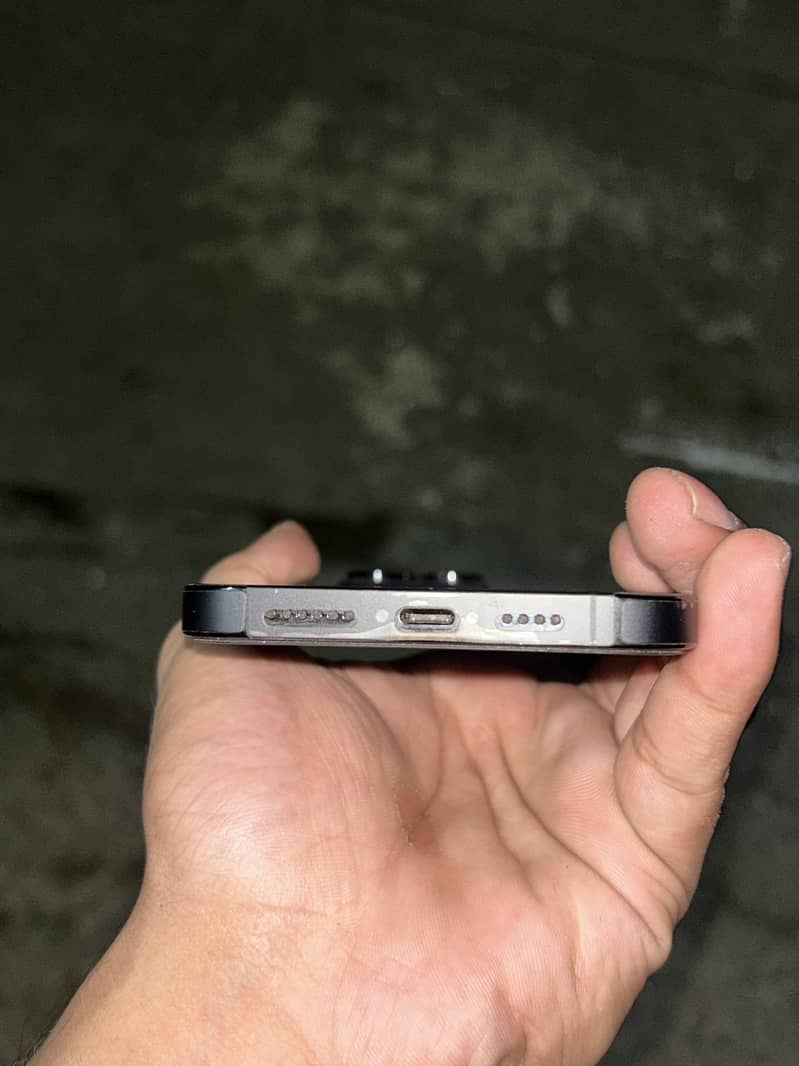 Iphone 14 pro max 1