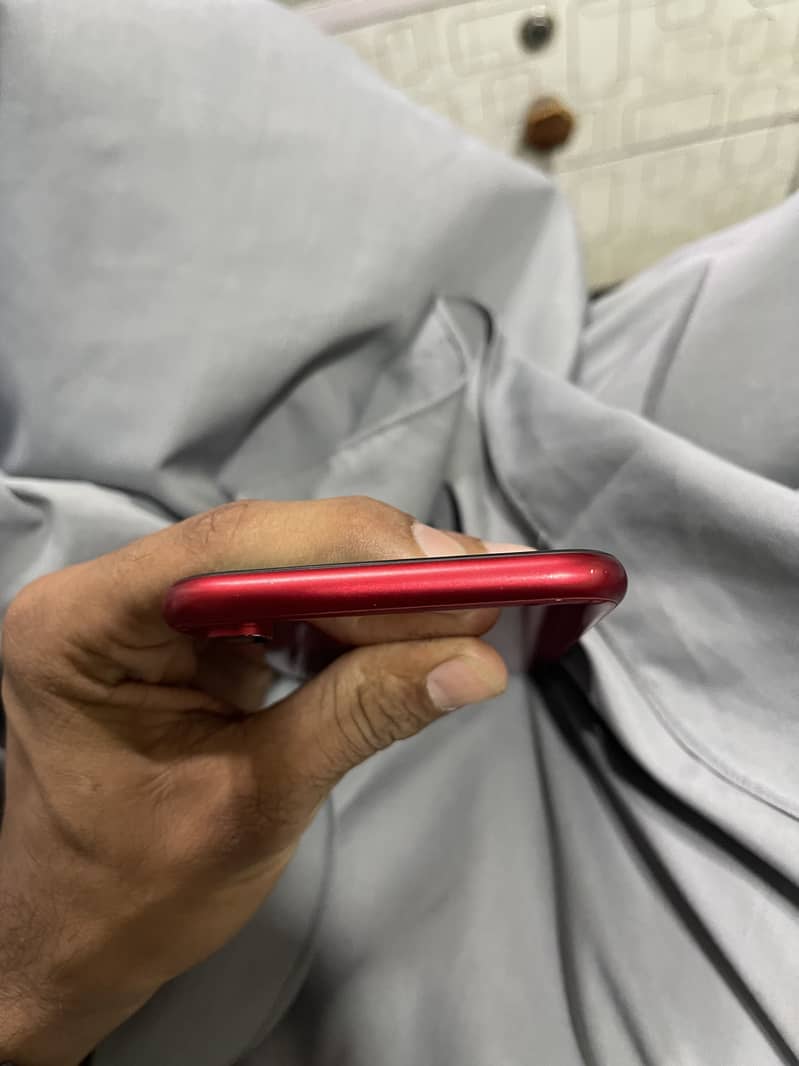 Iphone XR 1