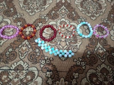 Bracelets for women