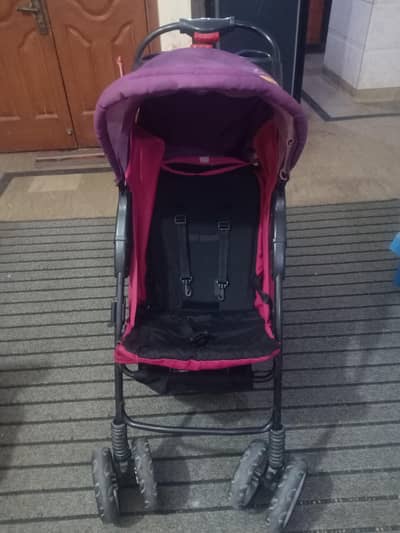 pram for babies