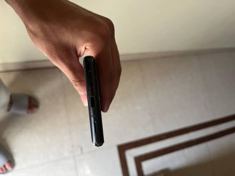 Google Pixel 6a 1