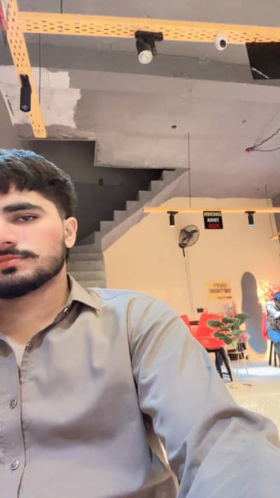 Abdullah 