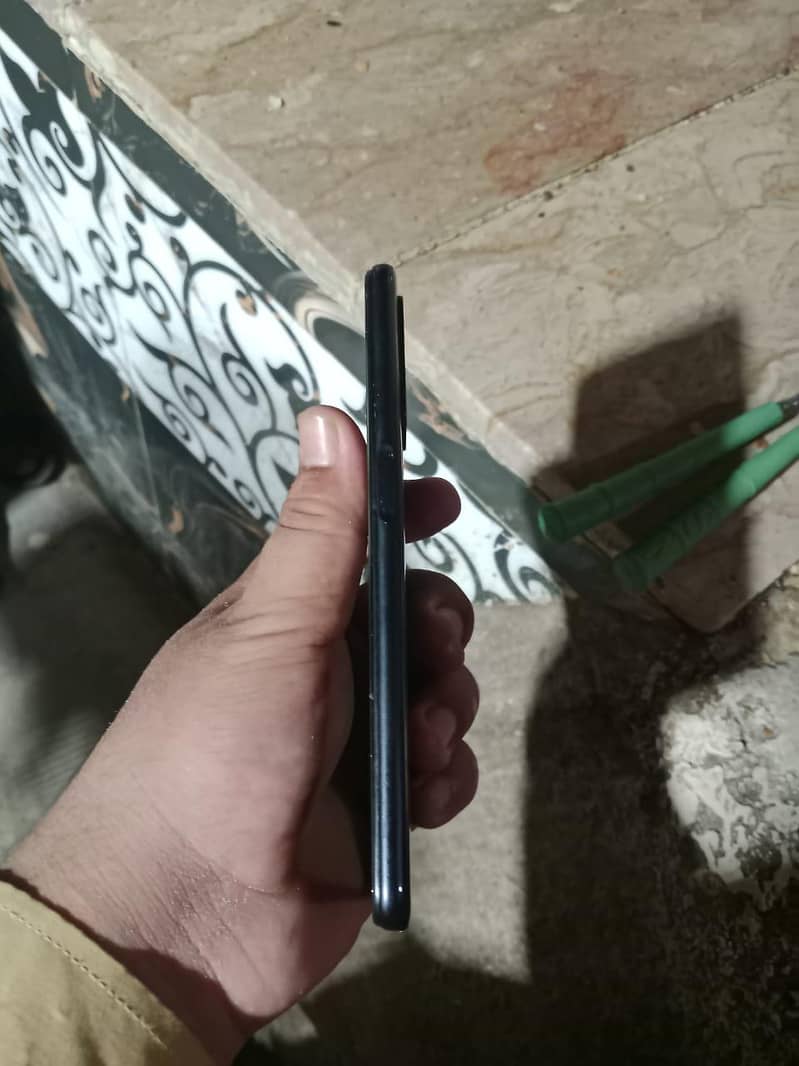 OPPO A54 3