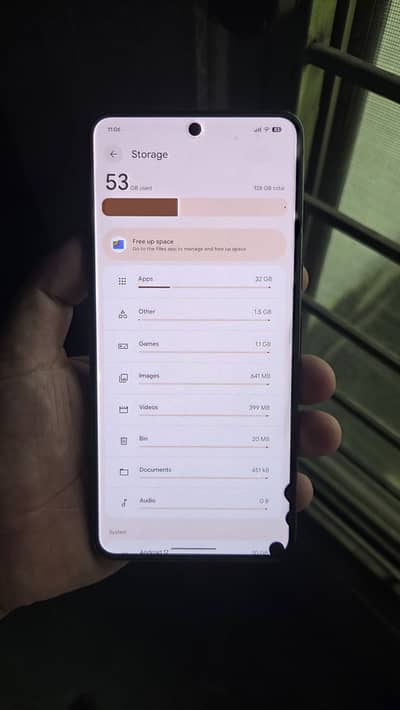 Google Pixel 8 Pro (Rate Dead Dead Final )