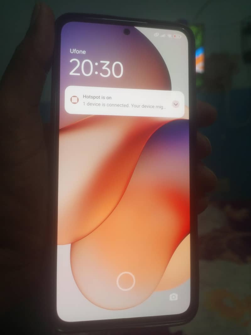 Redmi Note 13 1