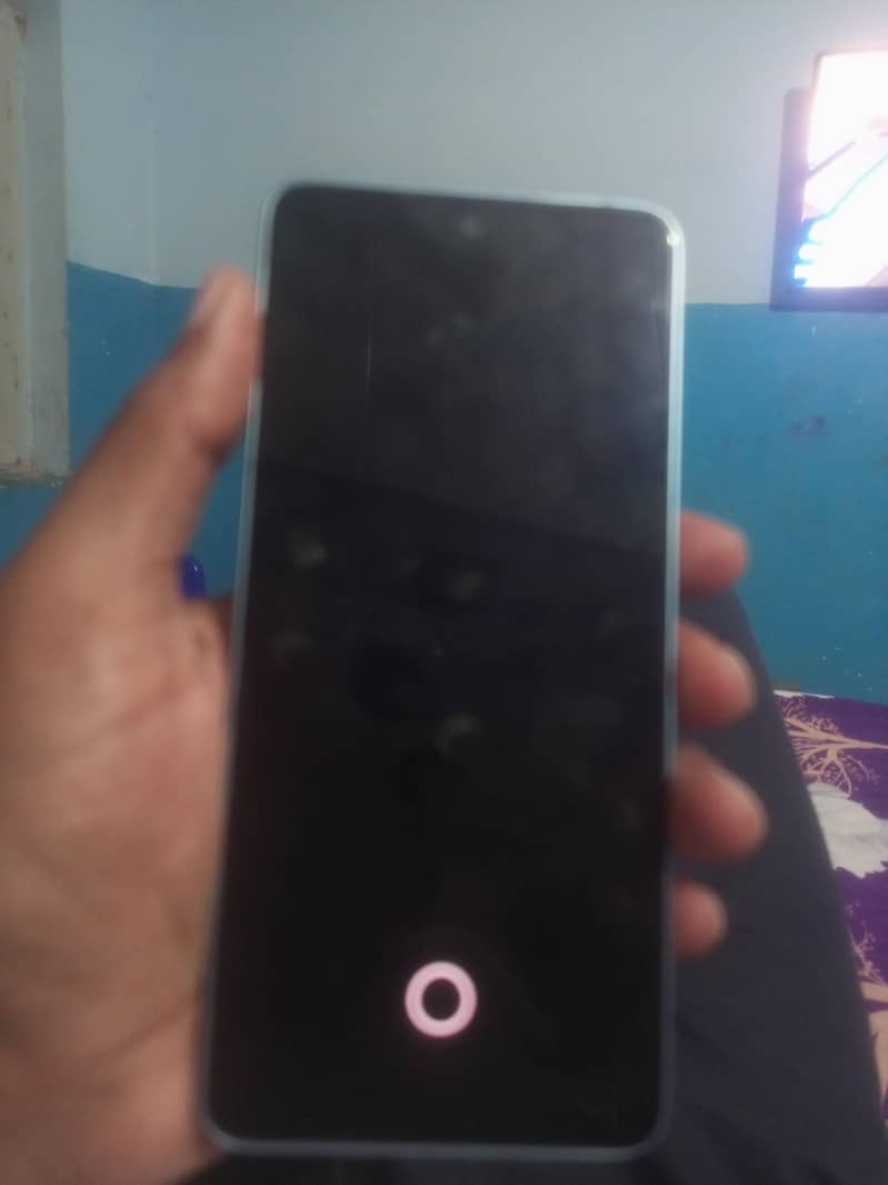 Redmi Note 13 3