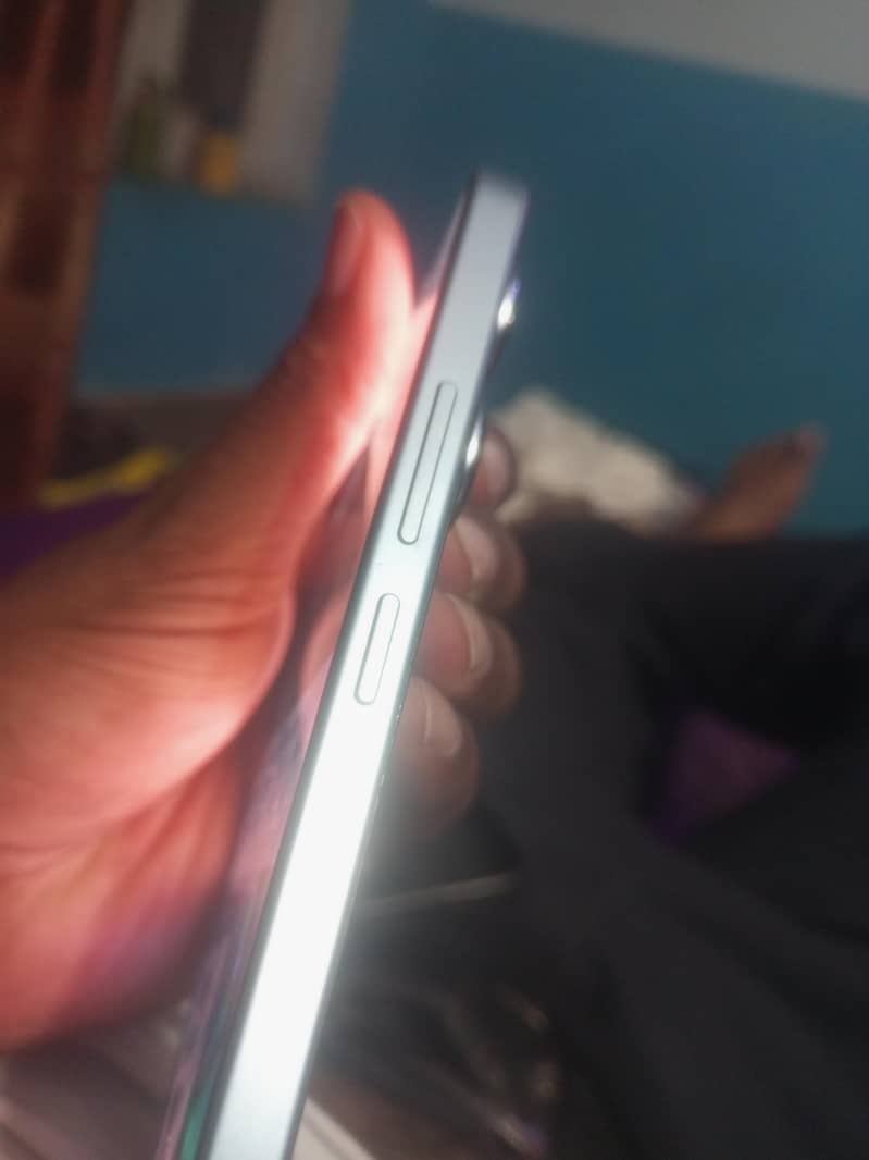 Redmi Note 13 8