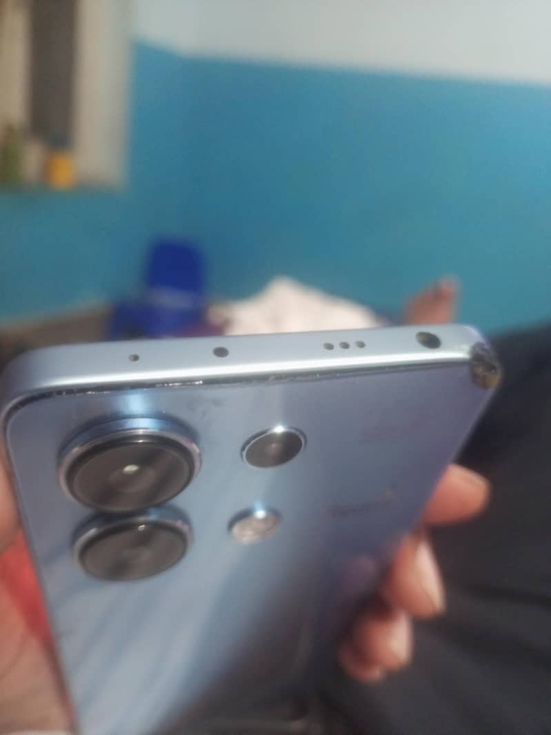 Redmi Note 13 10