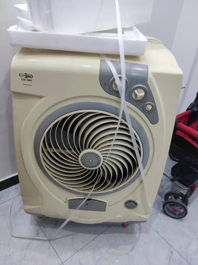 air cooler for sale