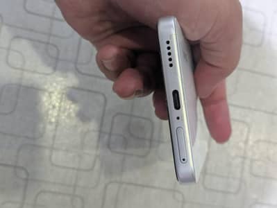 vivo y 400