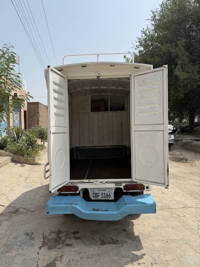 Suzuki Ravi for sale one hand use