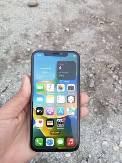 WhatsApp 03125038104