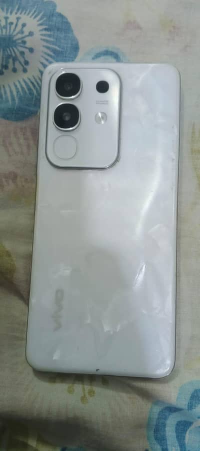 Vivo Y29