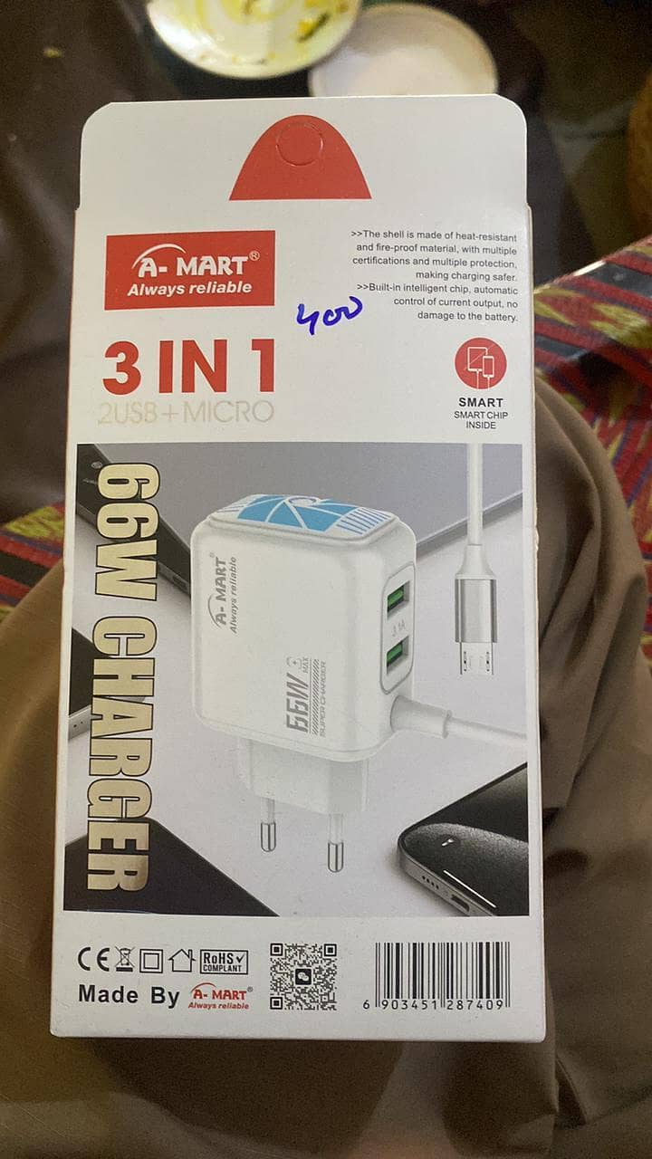mobile accessories 0
