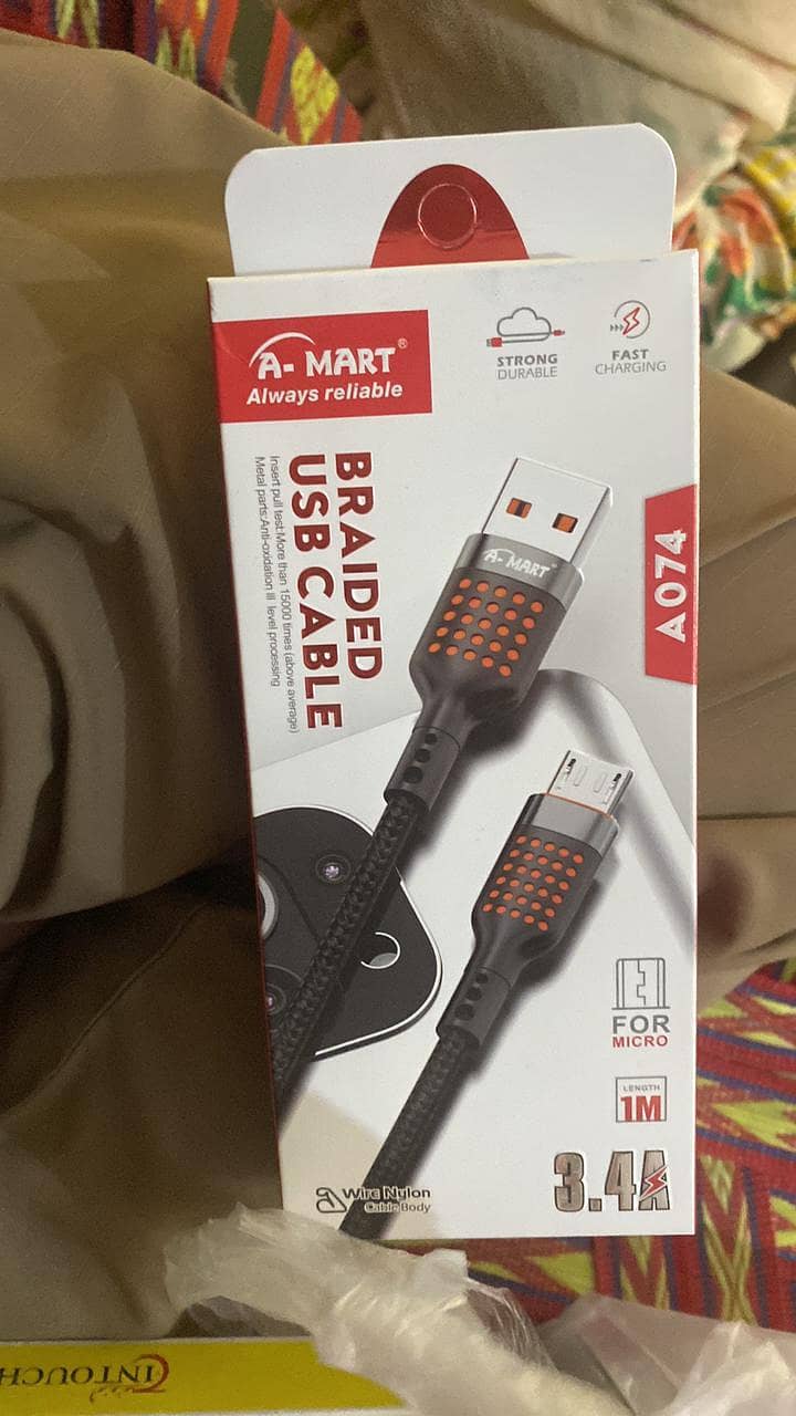 mobile accessories 2