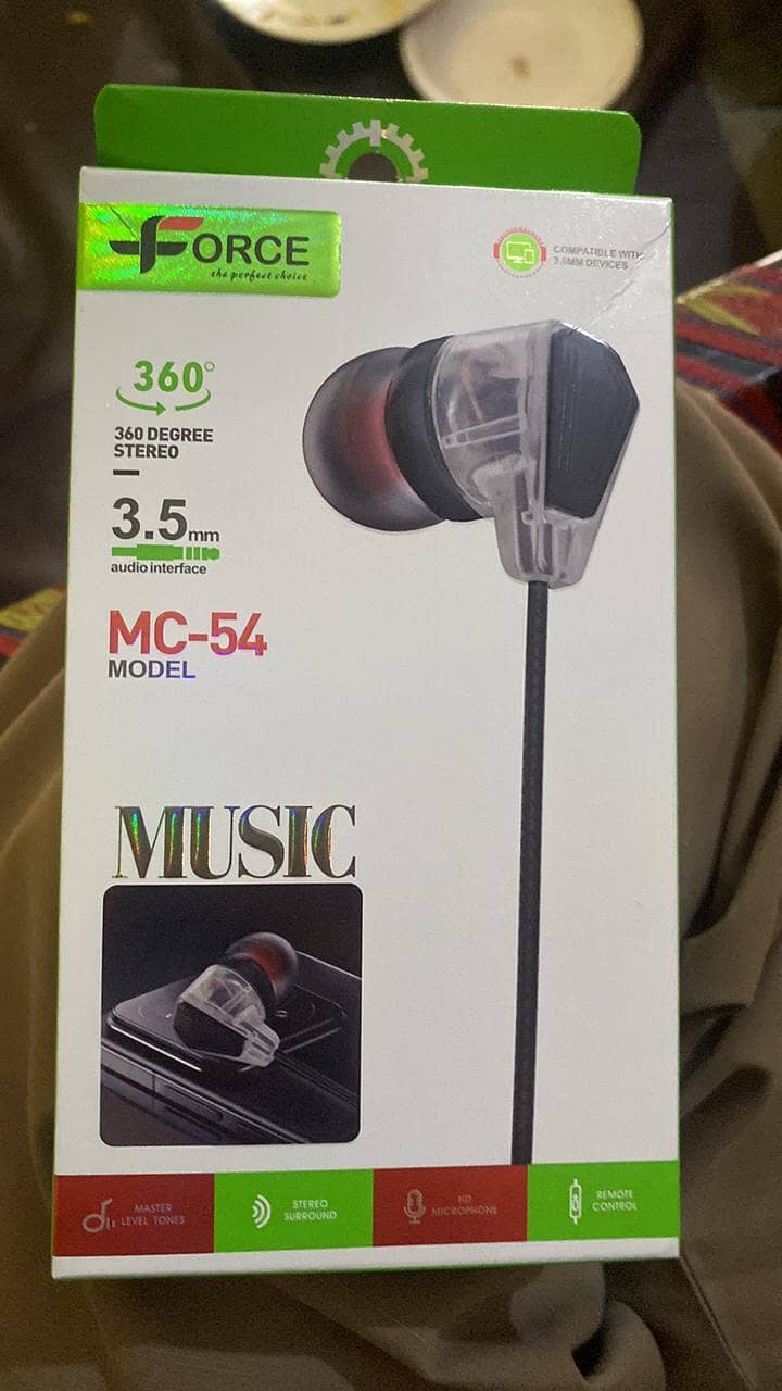 mobile accessories 3