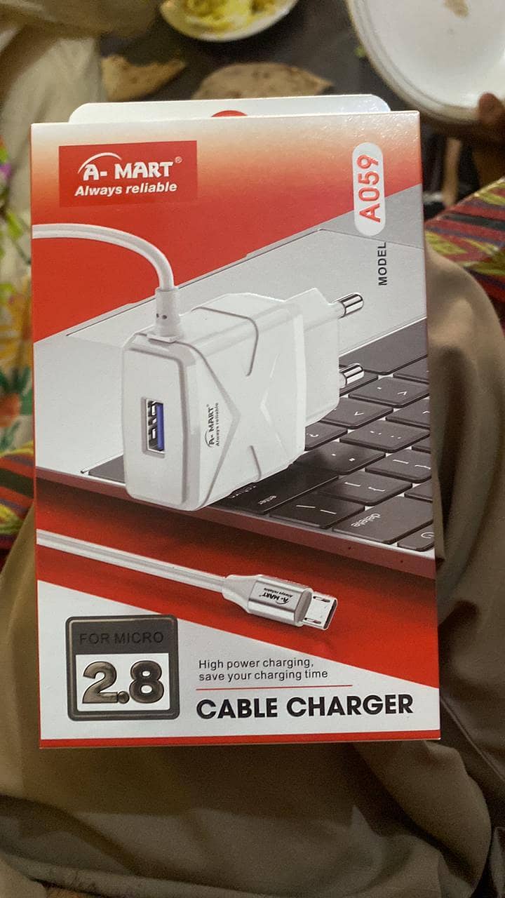 mobile accessories 4