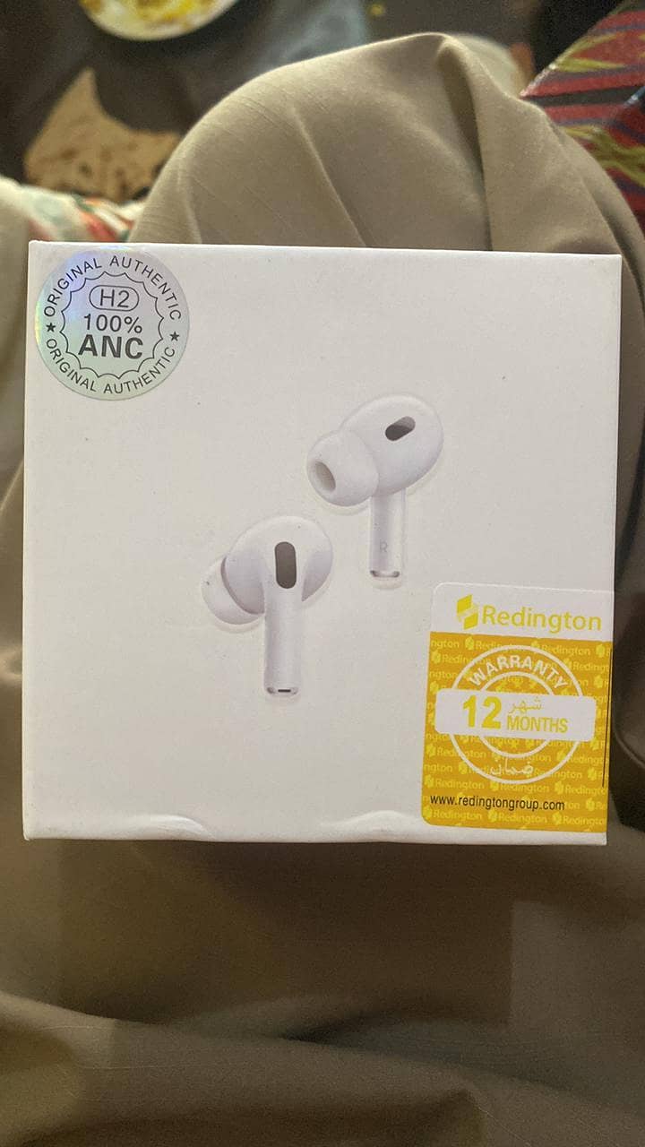mobile accessories 5