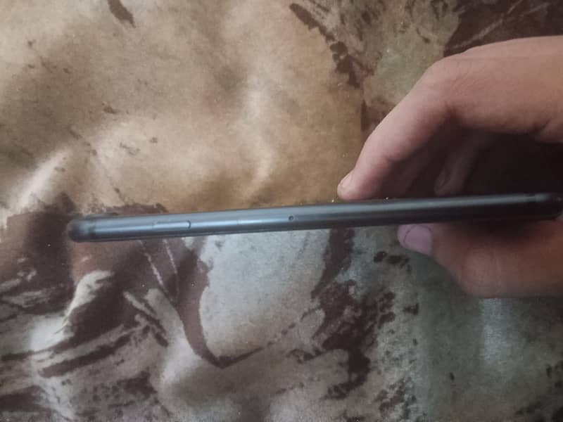 Iphone 7non pta 0