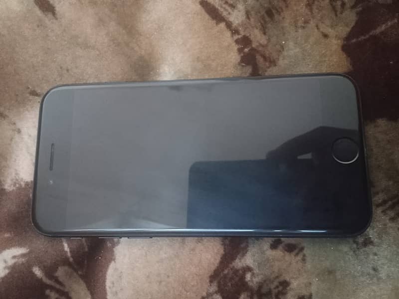 Iphone 7non pta 1